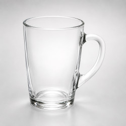 Кружка Chai, 300 мл