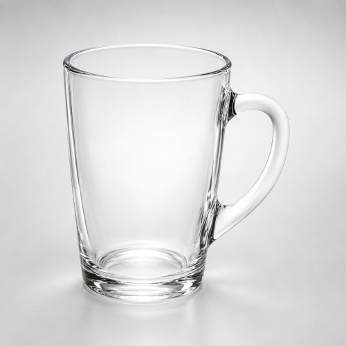 Кружка Chai, 300 мл