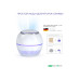 Переносной очиститель + обеззараживатель REMEZair RMA-101-01