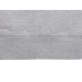 Кроеный джемпер футтер Warsaw, 230гр S, серый меланж