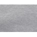 Кроеный джемпер футтер Warsaw, 230гр M, серый меланж