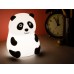 Светильник Rombica LED Panda