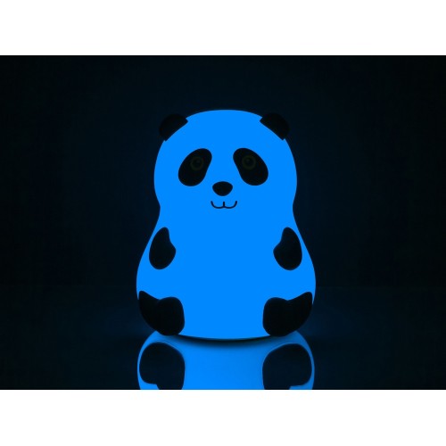 Светильник Rombica LED Panda