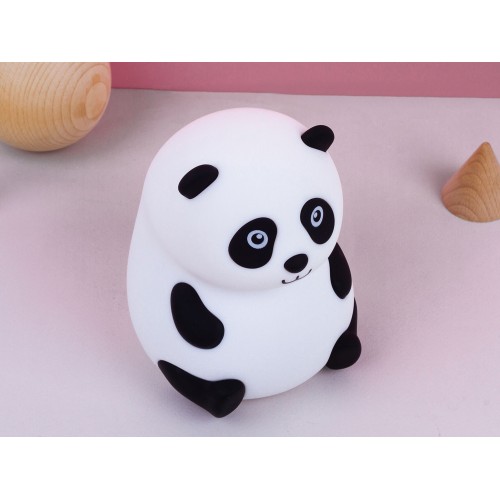 Светильник Rombica LED Panda