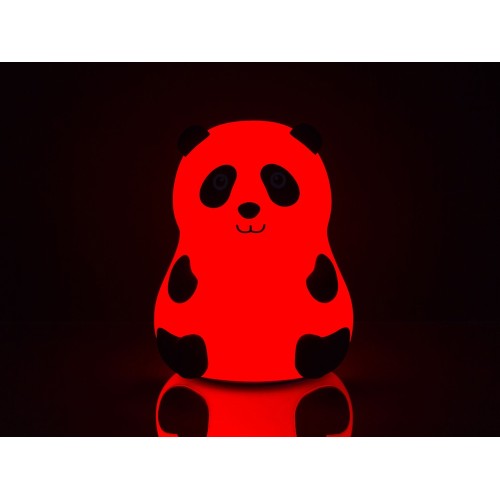 Светильник Rombica LED Panda