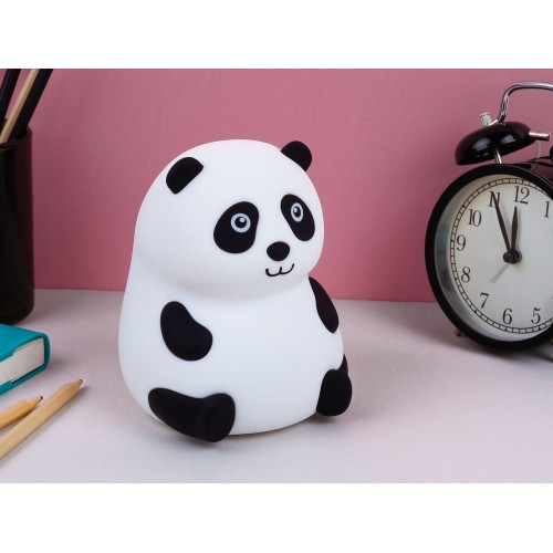 Светильник Rombica LED Panda