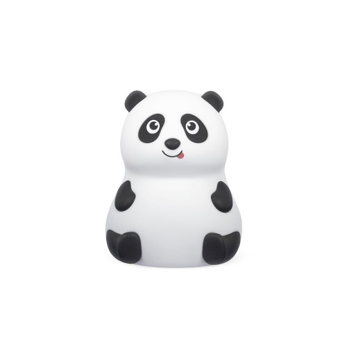 Светильник Rombica LED Panda