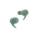 Наушники Rombica MySound Shark - Green / TWS