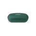 Наушники Rombica MySound Shark - Green / TWS