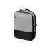 Рюкзак Slender  для ноутбука 15.6'', светло-серый