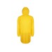 Дождевик Sunny, желтый размер (XL/XXL)