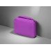 Несессер для путешествий Promo, фиолетовый