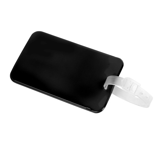 Дорожный набор Voyage 2.0, черный Дорожный набор Voyage 2.0, черный