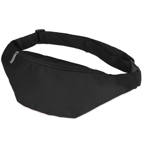 Дорожный набор Voyage 2.0, черный Дорожный набор Voyage 2.0, черный