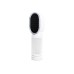 Воздухоочиститель Rombica FLOW Ultima White
