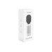 Воздухоочиститель Rombica FLOW Ultima White