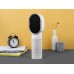 Воздухоочиститель Rombica FLOW Ultima White