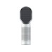 Воздухоочиститель Rombica FLOW Ultima White