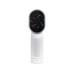 Воздухоочиститель Rombica FLOW Ultima White