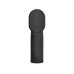 Воздухоочиститель Rombica FLOW Ultima Black