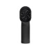 Воздухоочиститель Rombica FLOW Ultima Black