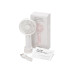 Портативный вентилятор Rombica FLOW Handy Fan I White