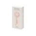 Портативный вентилятор Rombica FLOW Handy Fan I White
