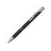 Механический карандаш Legend Pencil софт-тач 0.5 мм, черный