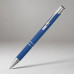 Механический карандаш Legend Pencil софт-тач 0.5 мм, синий Механический карандаш Legend Pencil софт-тач 0.5 мм, синий