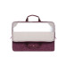 RIVACASE 7913 burgundy red чехол для ноутбука 13.3
