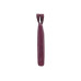 RIVACASE 7913 burgundy red чехол для ноутбука 13.3