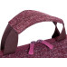 RIVACASE 7913 burgundy red чехол для ноутбука 13.3