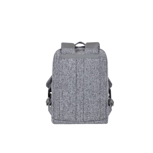 RIVACASE 7923 light grey рюкзак для ноутбука 13,3