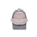 RIVACASE 7923 light grey рюкзак для ноутбука 13,3