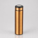 Термос Confident Metallic 420мл, медный Термос Confident Metallic 420мл, медный