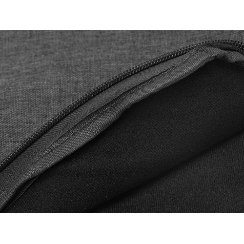 Чехол Planar для ноутбука 13.3, серый