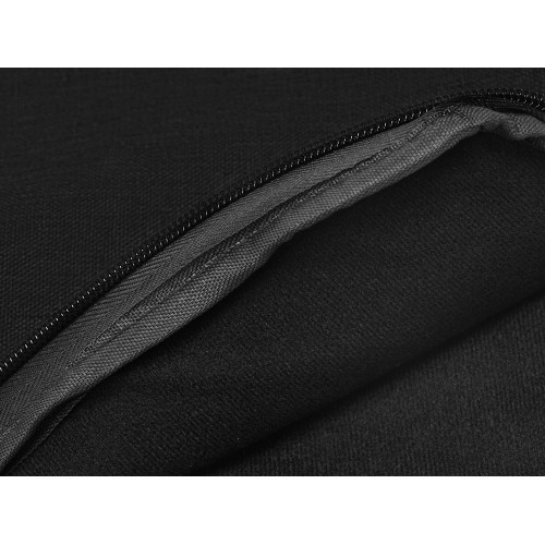 Чехол Planar для ноутбука 15.6, черный