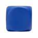 Антистресс Кубик, синий