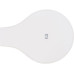 Дозатор жидкого мыла автоматический Mi Automatic Foaming Soap Dispenser MJXSJ03XW (BHR4558GL)