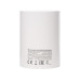 Дозатор жидкого мыла автоматический Mi Automatic Foaming Soap Dispenser MJXSJ03XW (BHR4558GL)