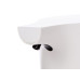 Дозатор жидкого мыла автоматический Mi Automatic Foaming Soap Dispenser MJXSJ03XW (BHR4558GL)