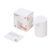 Дозатор жидкого мыла автоматический Mi Automatic Foaming Soap Dispenser MJXSJ03XW (BHR4558GL)