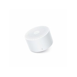 Колонка портативная Mi Bluetooth Compact Speaker 2 MDZ-28-DI (QBH4141EU)
