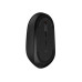 Мышь беспроводная Mi Dual Mode Wireless Mouse Silent Edition Black WXSMSBMW02 (HLK4041GL)
