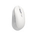 Мышь беспроводная Mi Dual Mode Wireless Mouse Silent Edition White WXSMSBMW02 (HLK4040GL)