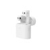 Наушники Mi True Wireless Earphones 2S TWSEJ07WM (BHR4208GL)