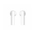 Наушники Mi True Wireless Earphones 2S TWSEJ07WM (BHR4208GL)