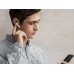 Наушники Mi True Wireless Earphones 2S TWSEJ07WM (BHR4208GL)