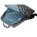 Рюкзак Mi Business Backpack 2 Dark Gray JDSW02RM (ZJB4196GL)