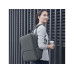 Рюкзак Mi Business Backpack 2 Dark Gray JDSW02RM (ZJB4196GL)